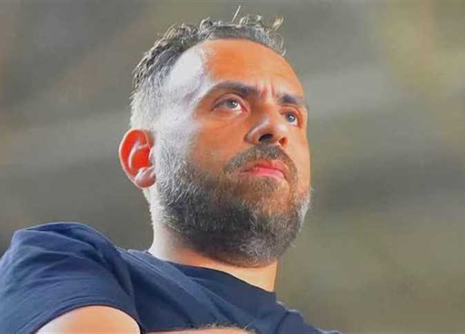 «جه في وقته ونضف النادي».. تعليق ناري من نجم الزمالك السابق على قرارات جون إدوارد